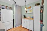 213 Barclay Court - Photo 11