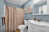 213 Barclay Court - Photo 17