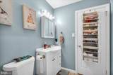 213 Barclay Court - Photo 18