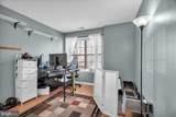 213 Barclay Court - Photo 19