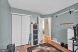213 Barclay Court - Photo 20