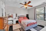 213 Barclay Court - Photo 23