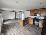 1047 Aldrich Drive - Photo 4