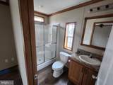 1047 Aldrich Drive - Photo 7