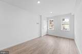 913 43RD Street - Photo 13