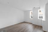 913 43RD Street - Photo 16