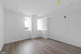 913 43RD Street - Photo 17