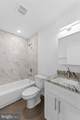 913 43RD Street - Photo 18