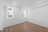 913 43RD Street - Photo 23