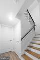 913 43RD Street - Photo 25