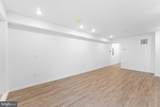 913 43RD Street - Photo 48