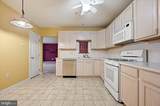 5 Patterson Avenue - Photo 10