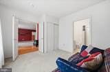 5 Patterson Avenue - Photo 15