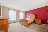 5 Patterson Avenue - Photo 18