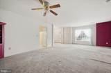 5 Patterson Avenue - Photo 9