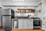 615 36TH Street - Photo 10
