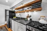 615 36TH Street - Photo 12
