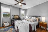 615 36TH Street - Photo 16