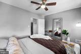 615 36TH Street - Photo 18