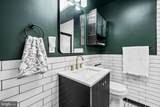 615 36TH Street - Photo 19