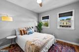 615 36TH Street - Photo 21