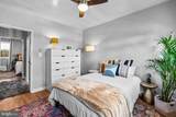615 36TH Street - Photo 22