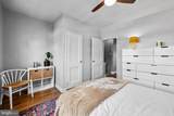 615 36TH Street - Photo 23