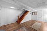 615 36TH Street - Photo 24