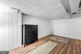 615 36TH Street - Photo 25