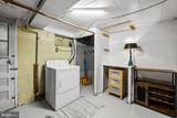 615 36TH Street - Photo 27