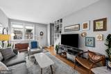 615 36TH Street - Photo 6