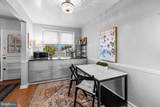 615 36TH Street - Photo 7