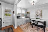 615 36TH Street - Photo 8