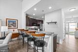 29208 Shady Creek Lane - Photo 11
