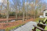 29208 Shady Creek Lane - Photo 37