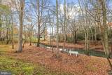 29208 Shady Creek Lane - Photo 38