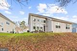 29208 Shady Creek Lane - Photo 39