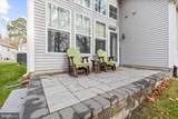 29208 Shady Creek Lane - Photo 42