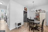 29208 Shady Creek Lane - Photo 7