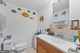 14 38TH Street - Photo 13
