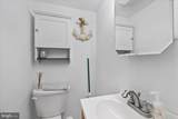 14 38TH Street - Photo 14