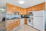 14 38TH Street - Photo 2