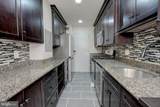 1900 Lyttonsville Road - Photo 10