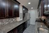1900 Lyttonsville Road - Photo 13