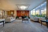 1900 Lyttonsville Road - Photo 33