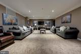 1900 Lyttonsville Road - Photo 37