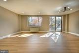 1900 Lyttonsville Road - Photo 7