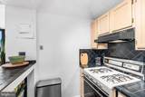 604-36 Washington Square - Photo 10
