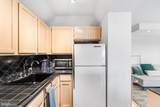 604-36 Washington Square - Photo 11