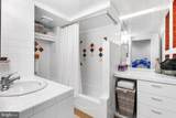 604-36 Washington Square - Photo 13